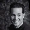 Jeff Fraser