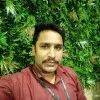 Nilesh Patil