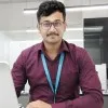 Sushant Yuvraj Jadhav