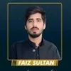 Faiz Sultan