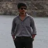 Bharath Raj