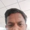Kedar Kulkarni