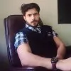 Muhammad Asad