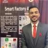 Abdelrahman Gamal