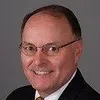 Peter Fallon