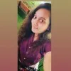 Anusha Duriseti
