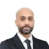 Abdel Rahman Yousif