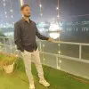 Arvind Saini