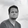 Todd Conley