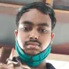 Bharat Kumar