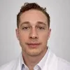 Nicholas Gripp