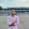 Mostafizur Rahman