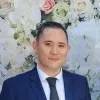 Conley Browne