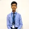 Pratik Saghwan