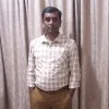 Manjunath Radder