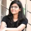 Kaushki Gupta