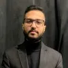 Amr Abdelhamed