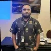 Tayovi Isaac