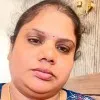 Nalini Km