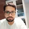 Chirag Chutani