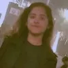 Kanishka Sejwal