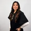 valentina Acuña Serrano