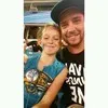 Neil Hendricks