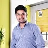 Raviraj Sutar