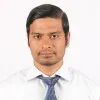 Manoj Kumar Negi