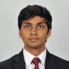 Akash Soni