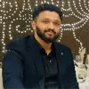 Ummer Farooq Mk