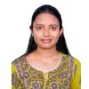 Shruthi Samala