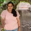 Reshmi