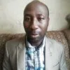 Akintoye Alabi