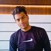 Rahul Bhardwaj