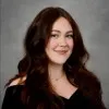 Phoebe Finch