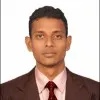HMOHAMED THAMEEM ANSARI