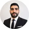 İsmail Alazzamı