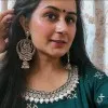 Harnisha Dubey