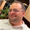 Waleed Abdelhadi