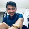 Mike Sherwin Alamon