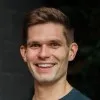 Christopher Frye