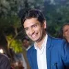 Nikhil Karnani
