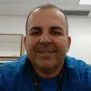 Everton Vieira