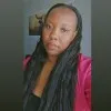 Mbali Minenhle Tshabalala