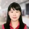 Java Chang