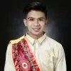 Kenneth Legaspi