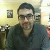 Karam El Yaakoubi
