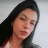 Junielle santos