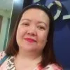 Ernalee Manese